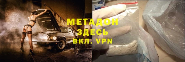 ГАЛЛЮЦИНОГЕННЫЕ ГРИБЫ Корсаков