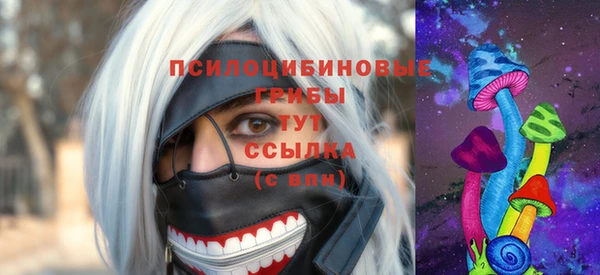 марки lsd Богородск